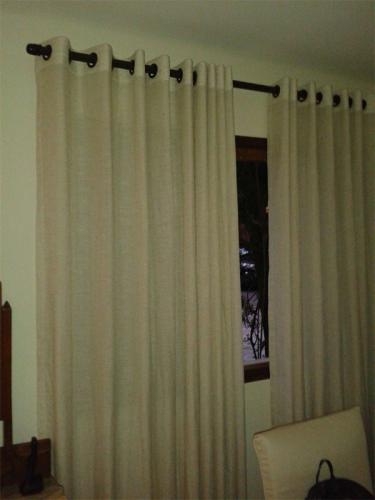 img5 (1)